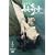 �V�ۈٕ� �d��m �� (�ʏ��) [DVD]