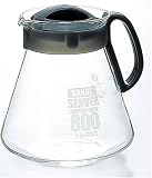 �n���I �����W�T�[�o�[ 4~7�l�p 800ml NXMS-80TB