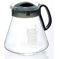 �n���I �����W�T�[�o�[ 4~7�l�p 800ml NXMS-80TB