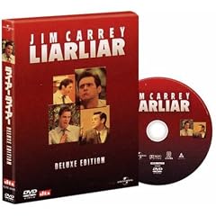 ���C�A�[���C�A�[ �f���b�N�X�E�G�f�B�V���� [DVD]