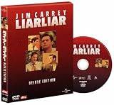���C�A�[���C�A�[ �f���b�N�X�E�G�f�B�V���� [DVD]