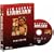 ���C�A�[���C�A�[ �f���b�N�X�E�G�f�B�V���� [DVD]