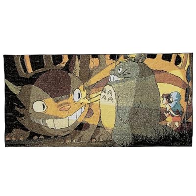  �o�X�^�I�� �܍ʐD �l�R�o�X���� �ƂȂ�̃g�g�� �i�X�^�W�I�W�u���j