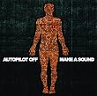 Make a Sound