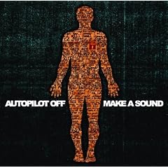 Make a Sound