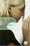 [Book] Der verlorene Blick. Ein Mädchen erblindet