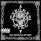 �f�lBlack Music��]