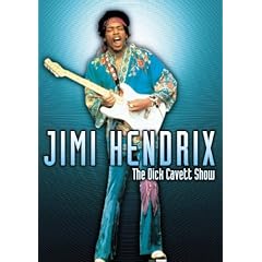 �f�B�b�N�E�L�����F�b�g�E�V���E [DVD]