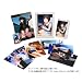 �G�r�R��+ �A�}�K�~ Limited Edition (�I���j�o�X�X�g�[���[�W�u�A�}�K�~ -Various Artist- 0�v����)