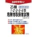 �킩��₷��!����1�E2�E3�E5�E6��댯���戵�Ҏ��� �ȖږƏ��җp (���ƁE���i�V���[�Y (104))
