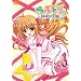 �u��ԃh���vSTAGE4 (��������) [DVD]