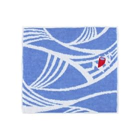�n���h�^�I�� C'ignal (H)Forever Wave[HD276]