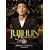 �`���E�W�t�� WELCOME TO MY CASTLE (5000�{���S���萶�Y)[DVD]