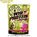 GOLD'S GYM �z�G�C�v���e�C�� �v���X �y�v�`�h&�r�^�~��B �~�b�N�X�x���[350g