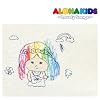 ALOHA KIDS~Lovely Songs~