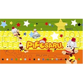 PSP�u�v���C�X�e�[�V�����E�|�[�^�u���v��p �h���X�A�b�v�X�e�b�J�[ �s�|�T��