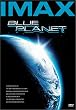 BLUE PLANET �ɂ��f���̐_��ɔ��� [DVD]