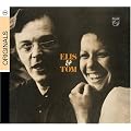 Elis & Tom (Dig)
