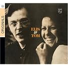 Elis & Tom (Dig)