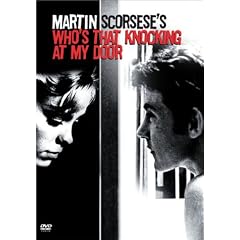 �h�A���m�b�N����̂͒N? [DVD]