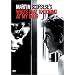 �h�A���m�b�N����̂͒N? [DVD]
