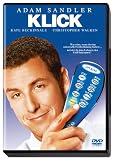 [DVD] Klick