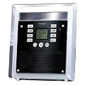 �N�}�U�L�G�C�� Bearmax �h�HCD�v���[���[ CD600