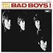 MEET THE BAD BOYS(���W���P�b�g�d�l)