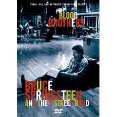 �u���b�h�E�u���U�[�Y [DVD]