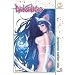 Darkstalkers 2: The Night Warriors