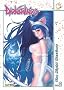 Darkstalkers 2: The Night Warriors