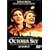 ������̌������� [DVD]