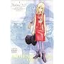 �A���W�F���g�\�[�} Vol.2 [DVD]