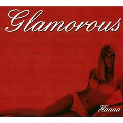 Glamorous