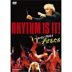 �x�������E�t�B���Ǝq�ǂ����� �X�^���_�[�h�E�G�f�B�V���� [DVD]