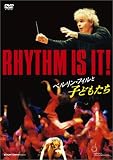 �x�������E�t�B���Ǝq�ǂ����� �X�^���_�[�h�E�G�f�B�V���� [DVD]