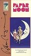 Paper Moon (Ws) [VHS] [Import]