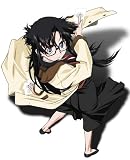 [DVD]三浦理恵子 R.O.D -THE COMPLETE- Blu-ray BOX　【完全生産限定盤】