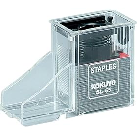 �R�N��S&T ��p�X�e�[�v��(�j)  SL-55