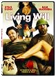 Living Will [DVD]