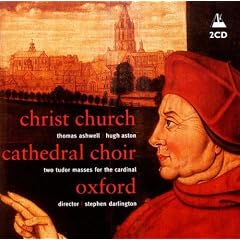 Ashwell:Music for Christmas/As