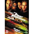 ���C���h�E�X�s�[�h �y�v���~�A���E�x�X�g�E�R���N�V����1800�~�z [DVD]