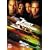 ���C���h�E�X�s�[�h �y�v���~�A���E�x�X�g�E�R���N�V����1800�~�z [DVD]