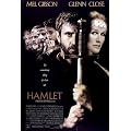 �n�����b�g�yBlu-ray�z(���Ԍ��萶�Y)
