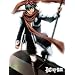 D.Gray-man 04 [DVD]