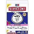 �T�C�G���X�_�C�G�b�g �V�j�A�����^����p����p4kg