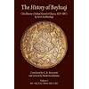 The <i>History</i> of Beyhaqi: The History of Sultan Mas�eud of Ghazna, 10301041, Volume I: Introduction and Translation of Years 421423 A.H. (10301032 A.D.) (Ilex Foundation)