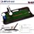 �_�C��(DAIYA) �i�`�������V���b�gX TR-427