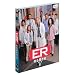 ER �ً}�~���� V �q�t�B�t�X�E�V�[�Y���r �Z�b�g1 [DVD]