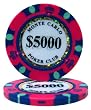 �����e�J���� 13.5g �|�[�J�[�`�b�v 25���Z�b�g �s���N $5,000